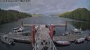 ./images/calvert/dock/20250520/dock20250520_195509M.jpg