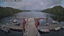 ./images/calvert/dock/20250520/dock20250520_200009M.jpg