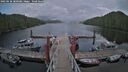 ./images/calvert/dock/20250520/dock20250520_200509M.jpg