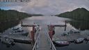 ./images/calvert/dock/20250520/dock20250520_201009M.jpg