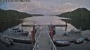 ./images/calvert/dock/20250520/dock20250520_201508M.jpg
