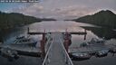 ./images/calvert/dock/20250520/dock20250520_202008M.jpg