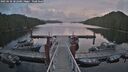 ./images/calvert/dock/20250520/dock20250520_202509M.jpg
