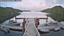 ./images/calvert/dock/20250520/dock20250520_203007M.jpg