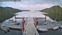./images/calvert/dock/20250520/dock20250520_203507M.jpg