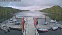 ./images/calvert/dock/20250520/dock20250520_204009M.jpg