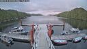./images/calvert/dock/20250520/dock20250520_204507M.jpg