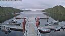 ./images/calvert/dock/20250520/dock20250520_205008M.jpg