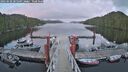 ./images/calvert/dock/20250520/dock20250520_205509M.jpg