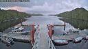 ./images/calvert/dock/20250520/dock20250520_210009M.jpg