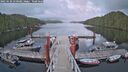 ./images/calvert/dock/20250520/dock20250520_210508M.jpg