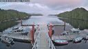 ./images/calvert/dock/20250520/dock20250520_211009M.jpg