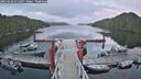 ./images/calvert/dock/20250520/dock20250520_211507M.jpg