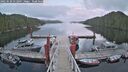 ./images/calvert/dock/20250520/dock20250520_212007M.jpg