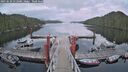 ./images/calvert/dock/20250520/dock20250520_212508M.jpg