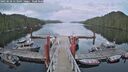 ./images/calvert/dock/20250520/dock20250520_213009M.jpg