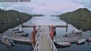 ./images/calvert/dock/20250520/dock20250520_213509M.jpg