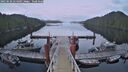 ./images/calvert/dock/20250520/dock20250520_214009M.jpg