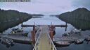 ./images/calvert/dock/20250520/dock20250520_214508M.jpg