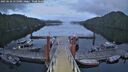 ./images/calvert/dock/20250520/dock20250520_215008M.jpg