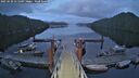 ./images/calvert/dock/20250520/dock20250520_215509M.jpg