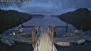 ./images/calvert/dock/20250520/dock20250520_220509M.jpg