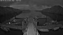 ./images/calvert/dock/20250520/dock20250520_221008M.jpg