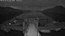 ./images/calvert/dock/20250520/dock20250520_221508M.jpg