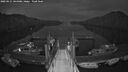 ./images/calvert/dock/20250521/dock20250521_044008M.jpg