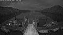 ./images/calvert/dock/20250521/dock20250521_044508M.jpg