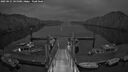 ./images/calvert/dock/20250521/dock20250521_045009M.jpg