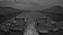 ./images/calvert/dock/20250521/dock20250521_045507M.jpg