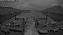./images/calvert/dock/20250521/dock20250521_050007M.jpg