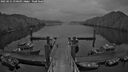 ./images/calvert/dock/20250521/dock20250521_050509M.jpg