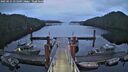 ./images/calvert/dock/20250521/dock20250521_051008M.jpg