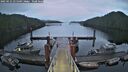./images/calvert/dock/20250521/dock20250521_051509M.jpg