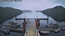 ./images/calvert/dock/20250521/dock20250521_052009M.jpg