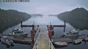 ./images/calvert/dock/20250521/dock20250521_052509M.jpg