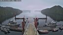 ./images/calvert/dock/20250521/dock20250521_053007M.jpg