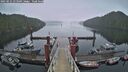./images/calvert/dock/20250521/dock20250521_053509M.jpg