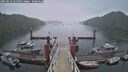 ./images/calvert/dock/20250521/dock20250521_054009M.jpg