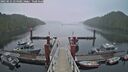 ./images/calvert/dock/20250521/dock20250521_054508M.jpg