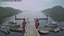 ./images/calvert/dock/20250521/dock20250521_055009M.jpg