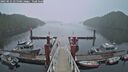 ./images/calvert/dock/20250521/dock20250521_055508M.jpg