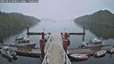 ./images/calvert/dock/20250521/dock20250521_060011M.jpg