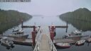 ./images/calvert/dock/20250521/dock20250521_060510M.jpg