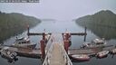 ./images/calvert/dock/20250521/dock20250521_061010M.jpg