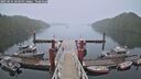./images/calvert/dock/20250521/dock20250521_062011M.jpg