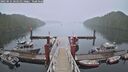 ./images/calvert/dock/20250521/dock20250521_062510M.jpg