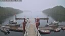./images/calvert/dock/20250521/dock20250521_063010M.jpg